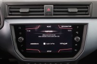 Seat Arona 1.0 TSI DSG Beats