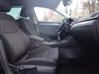 Skoda Superb Combi 2.0 TDI Ambition