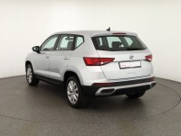 Seat Ateca 1.5 TSI Style