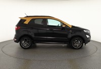 Ford EcoSport 1.0 EB ST-Line