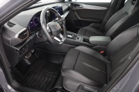 Cupra Leon 1.4 e-Hybrid VZ