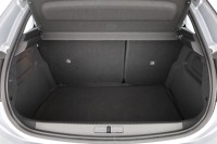 Opel Corsa F 1.2 Elegance