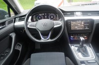 VW Passat Variant 1.4 TSI DSG GTE