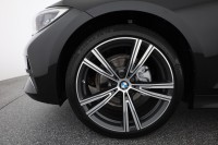 BMW 320 d Touring xDrive Luxury Line