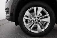 Skoda Kodiaq 1.4 TSI Style 4x4