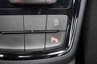 Skoda Kamiq 1.5 TSI DSG Monte Carlo