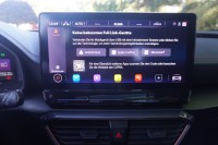 Cupra Formentor VZ 2.0 TSI 4Drive DSG
