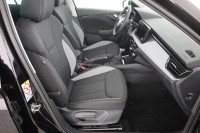 Skoda Kamiq 1.0 TSI DSG