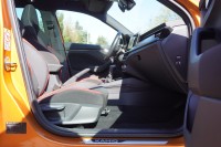 Skoda Kamiq 1.0 Monte Carlo DSG