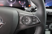 Opel Grandland 1.2 GS Turbo Aut.