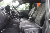 Audi Q3 40 2.0 TFSI S-Line