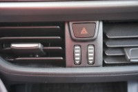 Ford Tourneo Courier Titanium 1.0 EB