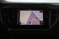 VW T-Roc 2.0 TSI 4M DSG Sport