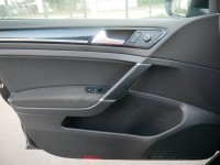VW Golf VII Variant 2.0 TDI Highline
