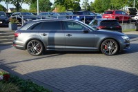 Audi A4 Avant 1.4 TFSI S-Tronic 2xS-Line