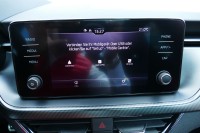 Skoda Kamiq 1.0 TSI Monte Carlo Pano