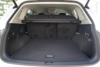 VW Tiguan Allspace 2.0 TSI Highline 4M