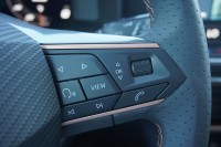 Cupra Leon ST 1.5TSI