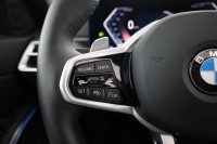 BMW 320 320i Touring M Sport Aut.