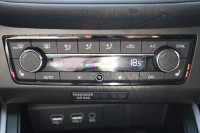 Seat Arona 1.0 TSI FR Beats
