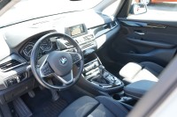 BMW Active Tourer 218i active Advantage