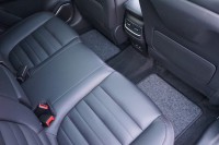MG HS 1.5 T-GDI Luxury Aut.