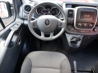 Renault Trafic 2.0 dCi 145 ENERGY Life L2H1