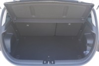 Hyundai i20 1.2