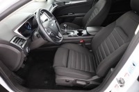 Ford Mondeo Turnier 2.0 EcoBlue Business