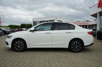 Fiat Tipo 1.4 16V Easy