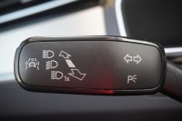 VW Passat Variant 1.4 TSI Highline