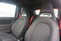 Abarth 595 1.4 T-Jet 16V