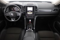 Renault Koleos 2.0 dCi 4x4 X-Tronic Techno