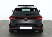 Cupra Leon ST 1.5TSI DSG