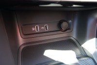MG ZS 1.5 VTi-Tech