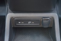 Mercedes-Benz T-Klasse T 180 Automatik