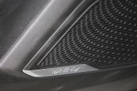 Lynk&Co 01 1.5 TD PHEV Aut.