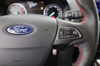 Ford EcoSport 1.0 EcoBoost ST-Line