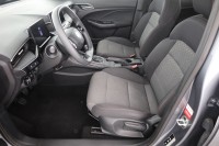 MG MG3 1.5 Comfort