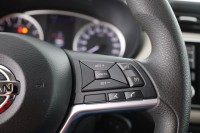 Nissan Micra 1.0 N-Way