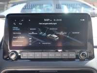 Hyundai Kona 2.0 T-GDI DCT N Performance VC