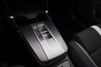 Opel Frontera 1.2 DI Turbo GS Hybrid Aut.