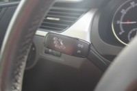 Skoda Rapid 1.0 TSI