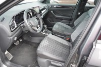 VW T-Roc 1.5 TSI DSG R-Line