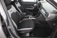 Dacia Duster Journey Hybrid 155 Aut.