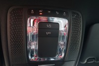 Mercedes-Benz A 200 A200 d