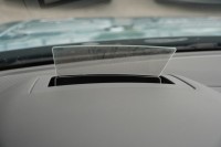 VW Tiguan Allspace 2.0 TDI Life