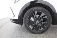 Opel Grandland 1.2 Turbo GS Line