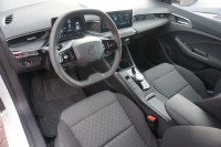 MG MG3 1.5 Hybrid Aut.