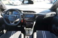 Opel Corsa GS 1.2 mHEV Turbo Aut.